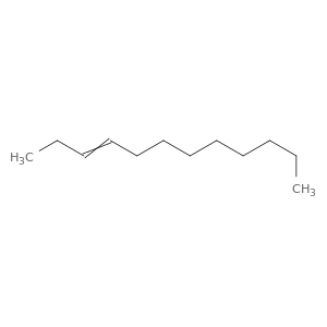 3-DODECENE