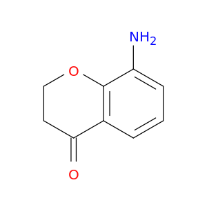 8-氨基铬-4-酮