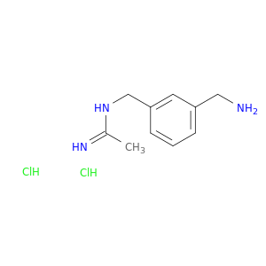 1400W二盐酸盐