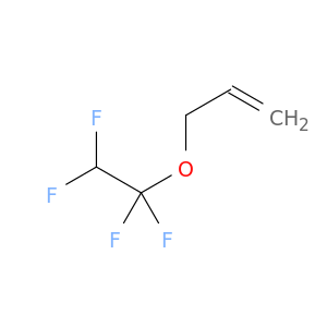 3-(1,1,2,2-四氟乙氧基)-1-丙烯