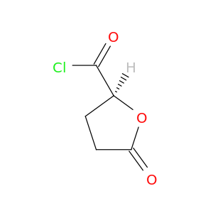 (S)-(+)-5-Oxotetrahydrofuran-2-carboxylic acid