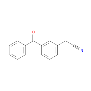 3 -苯甲酰基乙腈