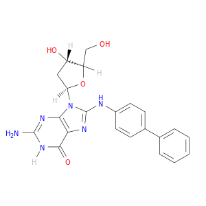 Dguo-8-abp