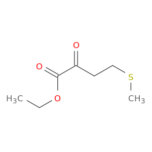 4-(甲基硫基)-2-氧脱酸酯
