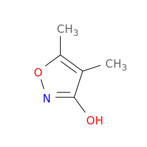 4,5-Dimethylisoxazol-3(2H)-one