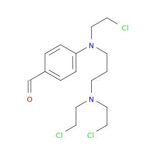 Cl(3)R
