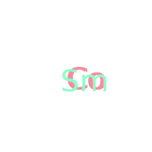 Cobalt, compd. with samarium (4:1)