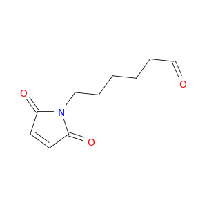 6-MALEIMIDO-1-HEXANAL
