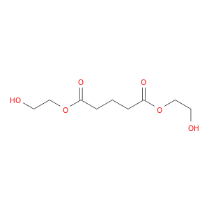 1,5-双(2-羟基乙基)戊二酮