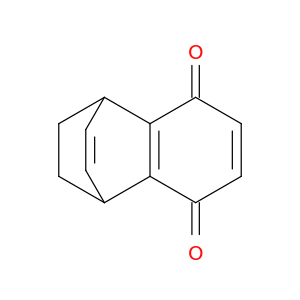 1,4-Ethanonaphthalene-5,8-dione, 1,4-dihydro-