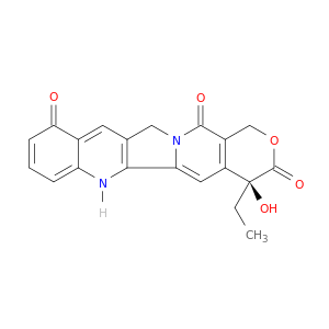 磷酸,单乙基酯,Compd。用n,n-二乙基乙胺(1:?)