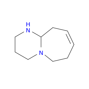 Pyrimido[1,2-a]azepine, 1,2,3,4,6,7,10,10a-octahydro-