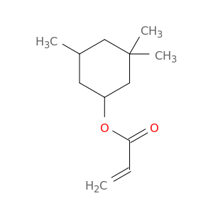 3,3,5-三甲基环已基丙烯酸酯