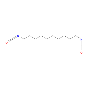 DECAMETHYLENE DIISOCYANATE