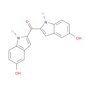 Flt-3 Inhibitor II