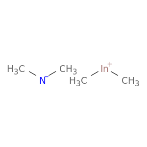 1,3-苯二氧辛-4-甲醇,α-甲基-,4-苯甲酸酯