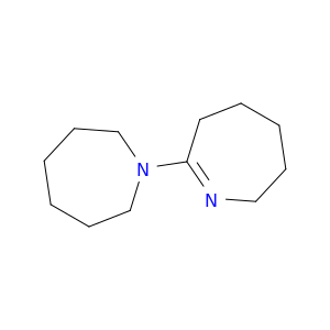 3',4,4',5,5',6,6,6',7-八八羟基-1(3h),7'-bi-2h-zexine