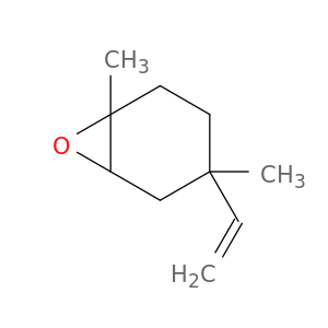 7-Oxabicyclo[4.1.0]heptane, 4-ethenyl-1,4-dimethyl-