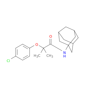 Carbanilic acid,p-nitro-, piperonyl ester (7CI,8CI)