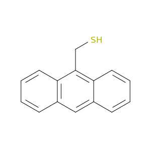 9-Anthracenemethanethiol