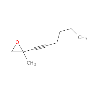 2-(1-己酸-1-基)-2-甲氧硅烷