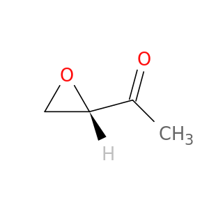 1-(2S)-2-氧化二乙酰乙烯酮
