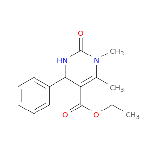 4,5,7-trihydroxy-9,10-dioxo-9,10-dihydroanthracene-1-carboxylic acid