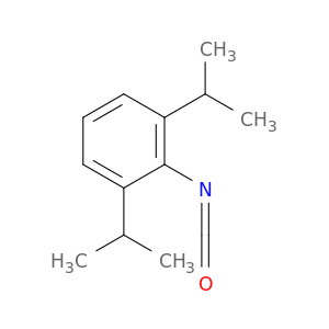 2,6-二异丙基苯异氰酸酯