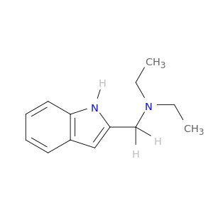 rac 4-Amino Deprenyl