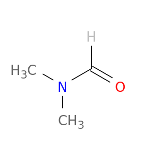 N,N鮀imethylformamide鮟arbonyl?3C