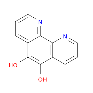 1,10-Phenanthroline-5,6-diol