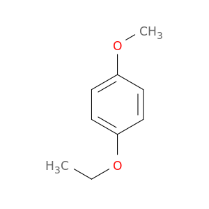 p-ethoxyanisole