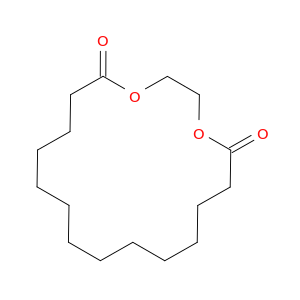 1,4-Dioxacyclooctadecane-5,18-dione