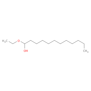 1-Dodecanol, ethoxy-(8CI,9CI)