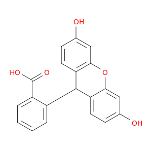 间苯二酚酞灵