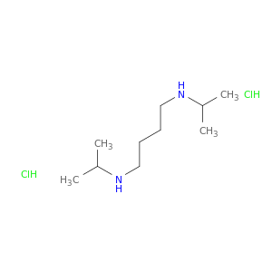 N,N'-DIISOPROPYL-TETRAMETHYLENEDIAMINE