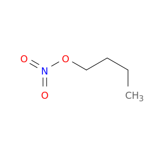 硝酸丁酯