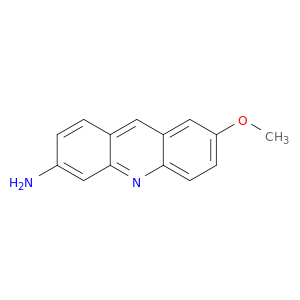 3-A-7-MA