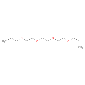 4,7,10,13-Tetraoxahexadecane