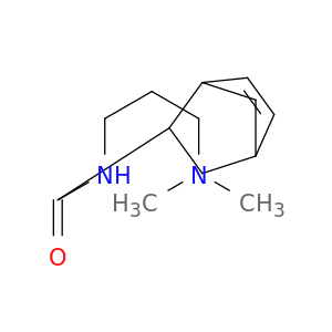 Bicyclo[2.2.1]hept-5-ene-2-carboxamide, N-[3-(dimethylamino)propyl]-