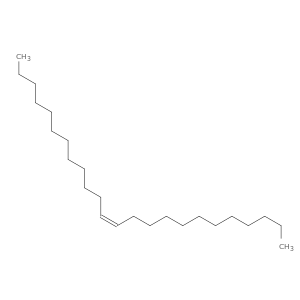 12-Tetracosene, (Z)-