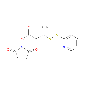 PPC-NHS ester