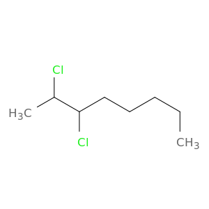 2,3-DICHLOROOCTANE