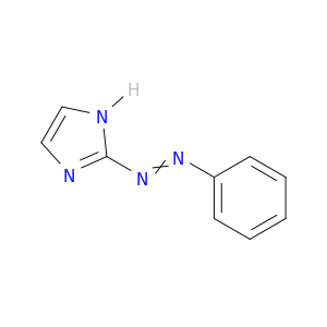 2-(2-苯基二亚苯基)-1H-咪唑
