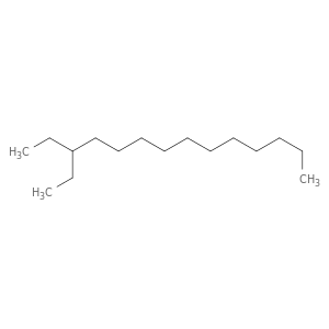 3-ethyltetradecane