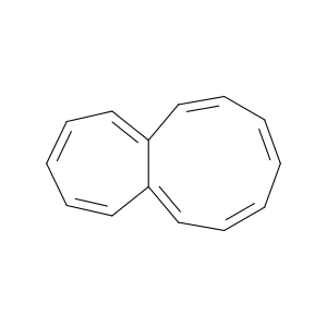 Cycloheptacyclononene(8CI,9CI)