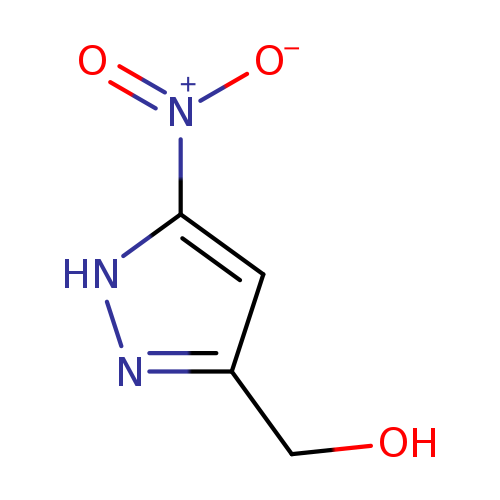 (S)-1-(2-氯-6-氟苯基)乙胺盐酸盐