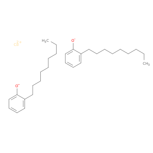 CADMIUM BIS(NONYLPHENOLATE)