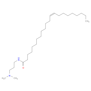 丙酸3-(N,N-二甲基氨基)丙基酰胺