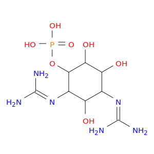 (6R,7S)-7-[[(2R,3S)-2-[[(4-乙基-2,3-二氧代-1-哌嗪基)羰基]氨基]-3-羟基-1-氧代丁基]氨基]-7-甲氧基-3-[[(1-甲基-1H-四唑-5-基)硫基]甲基]-8-氧代-5-硫杂-1-氮杂二环[4.2.0]辛-2-烯-2-羧酸
